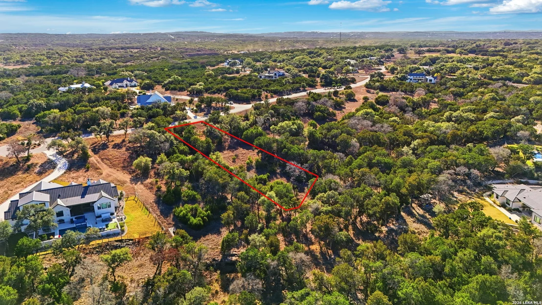Photo of LOT 6 Ledgestone Trail