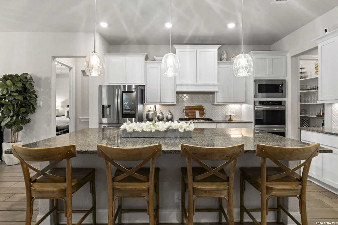 Photo of 27021 Daffodil Pl