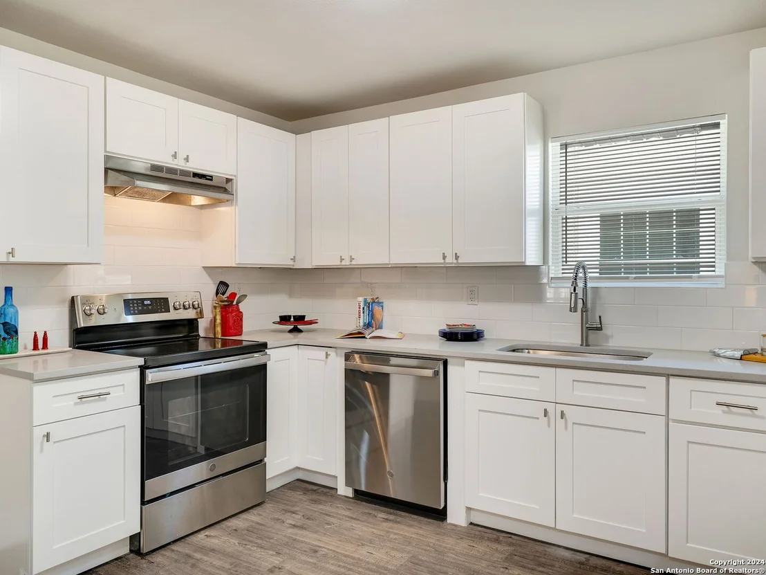 Photo of 126 GAZEL DRIVE