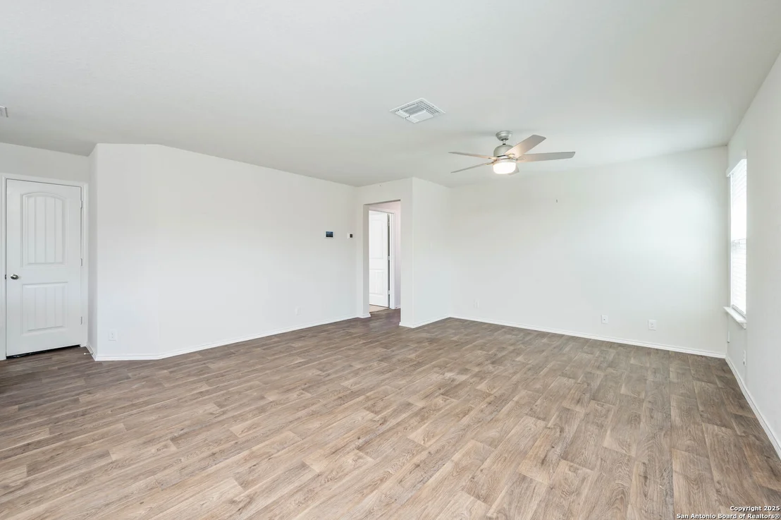 Photo of 5502 Rosillo Hill