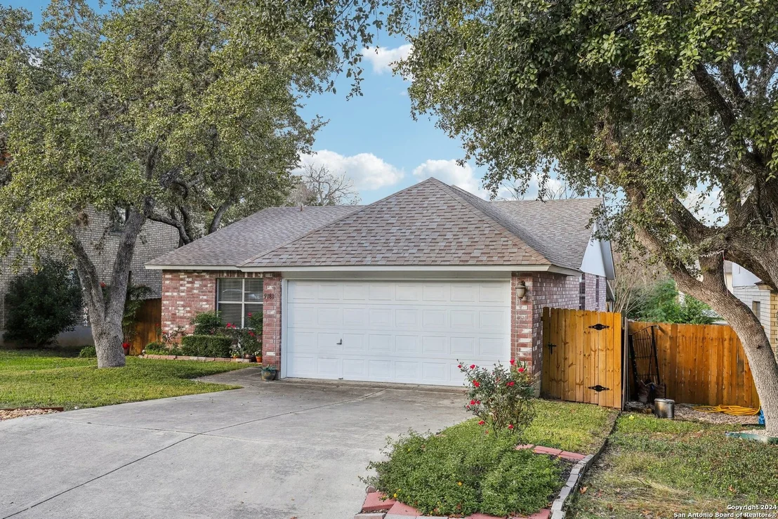Photo of 9181 RIDGE PATH