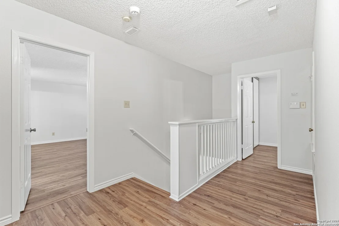 Photo of 13410 forum