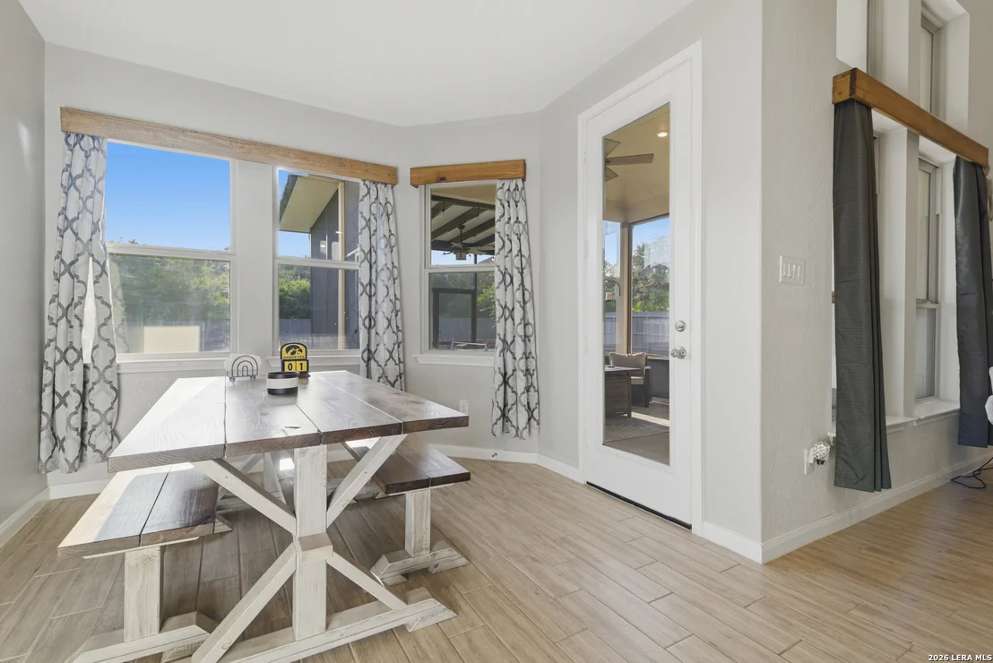Photo of 2519 Tortuga Verde