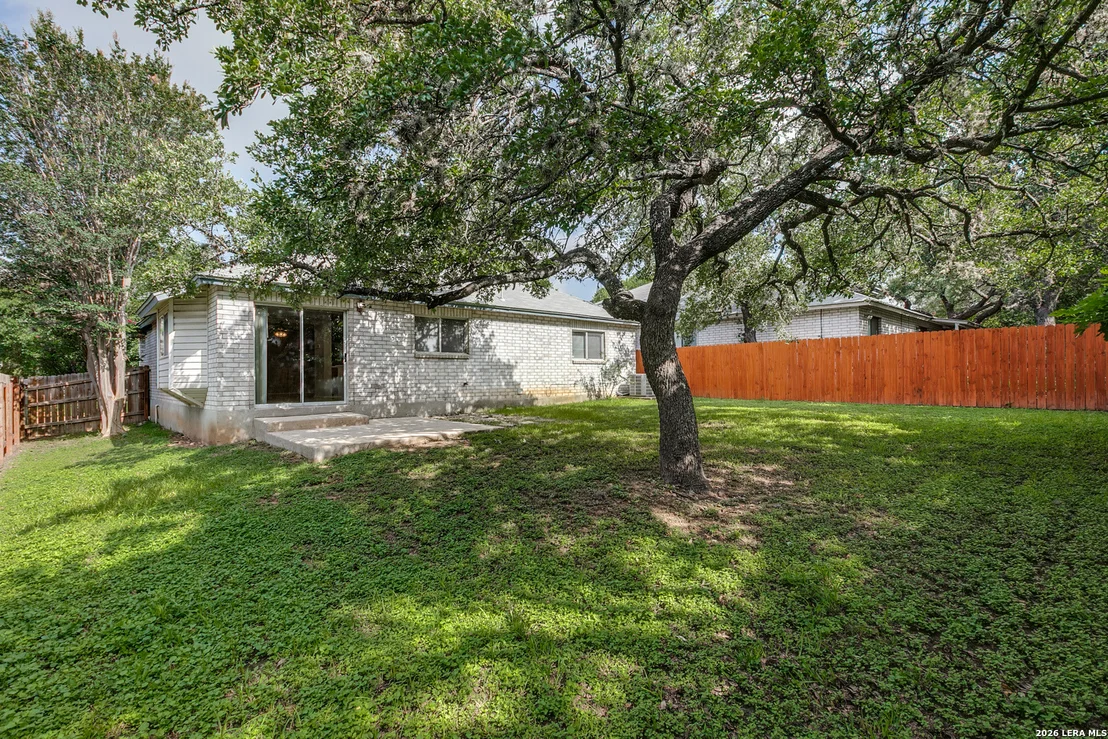 Photo of 9550 Bare Back Trail