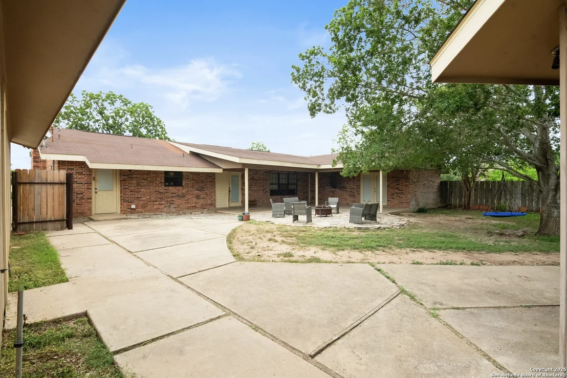 Photo of 1373 County Road 373
