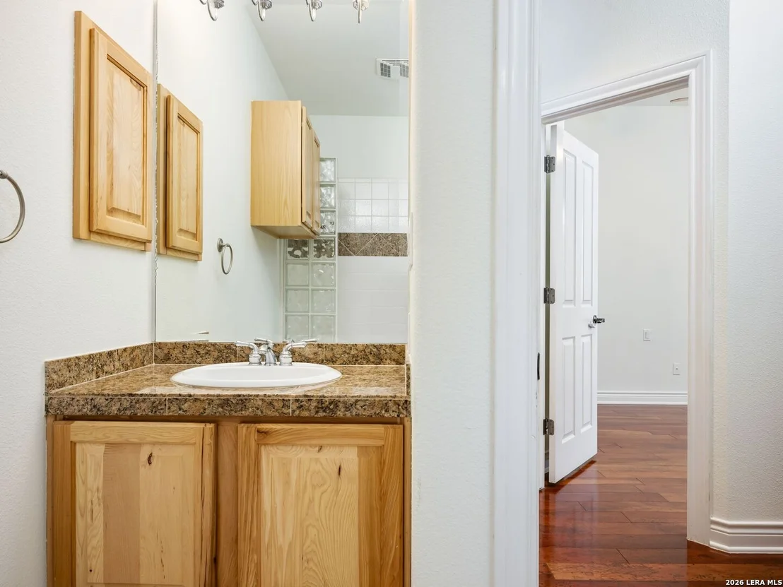 Photo of 5 Burnham Glen