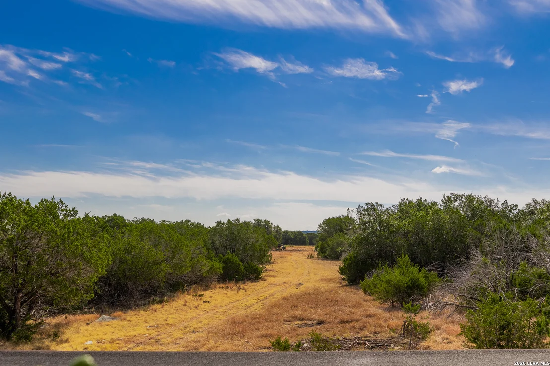 Photo of 1202 Native Trail Way