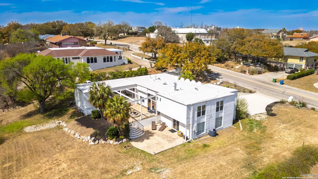 Photo of 4114 Willowbrook