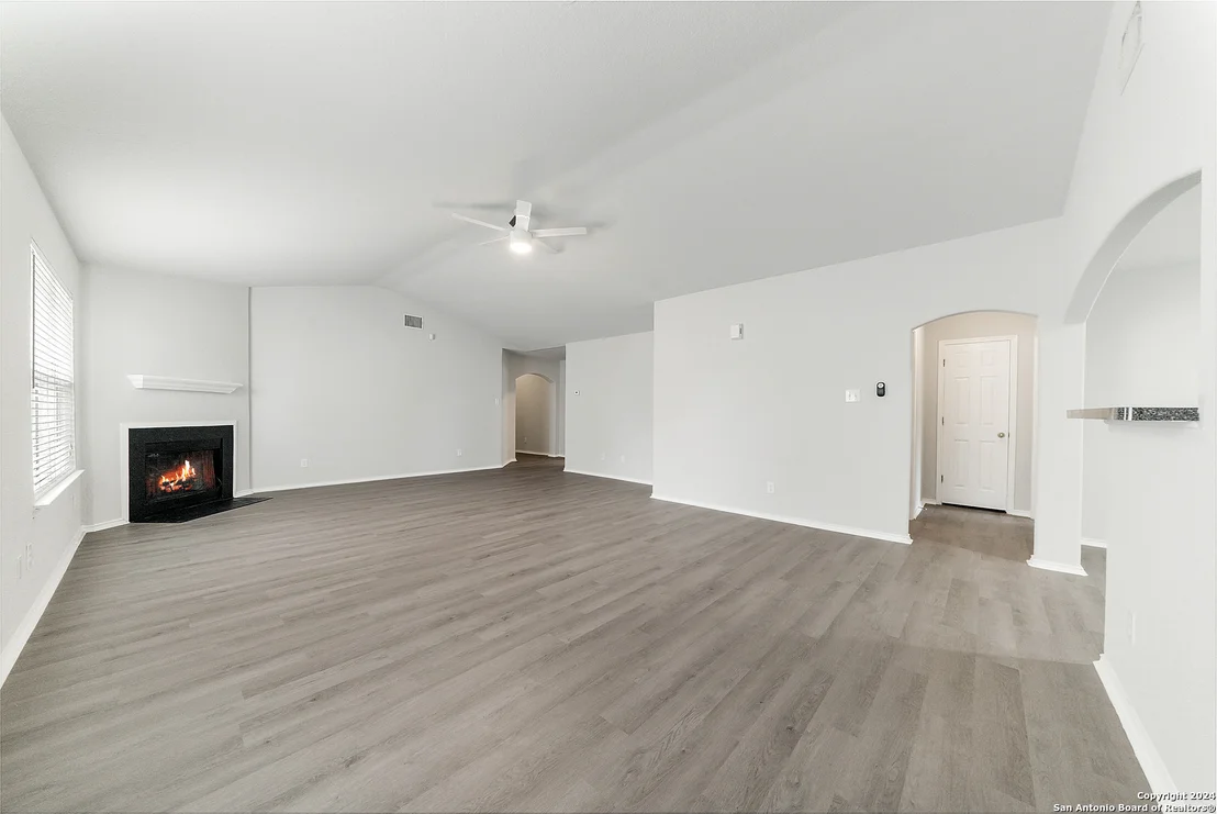 Photo of 4116 Whisper Pt