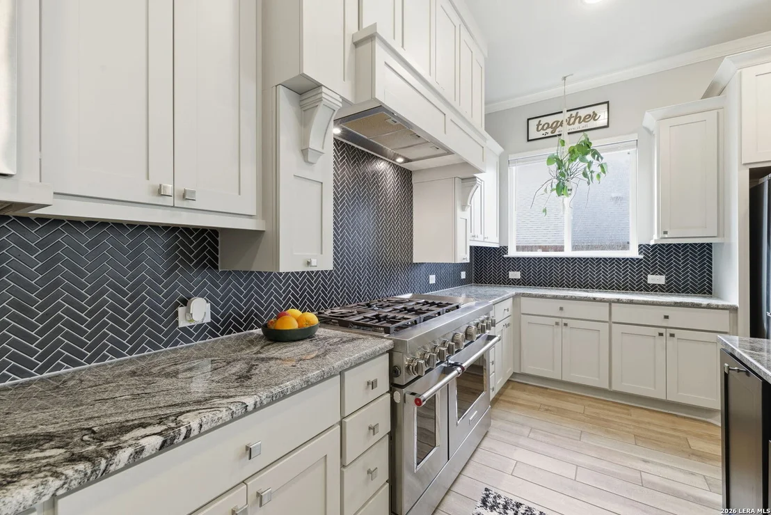 Photo of 4111 Andito