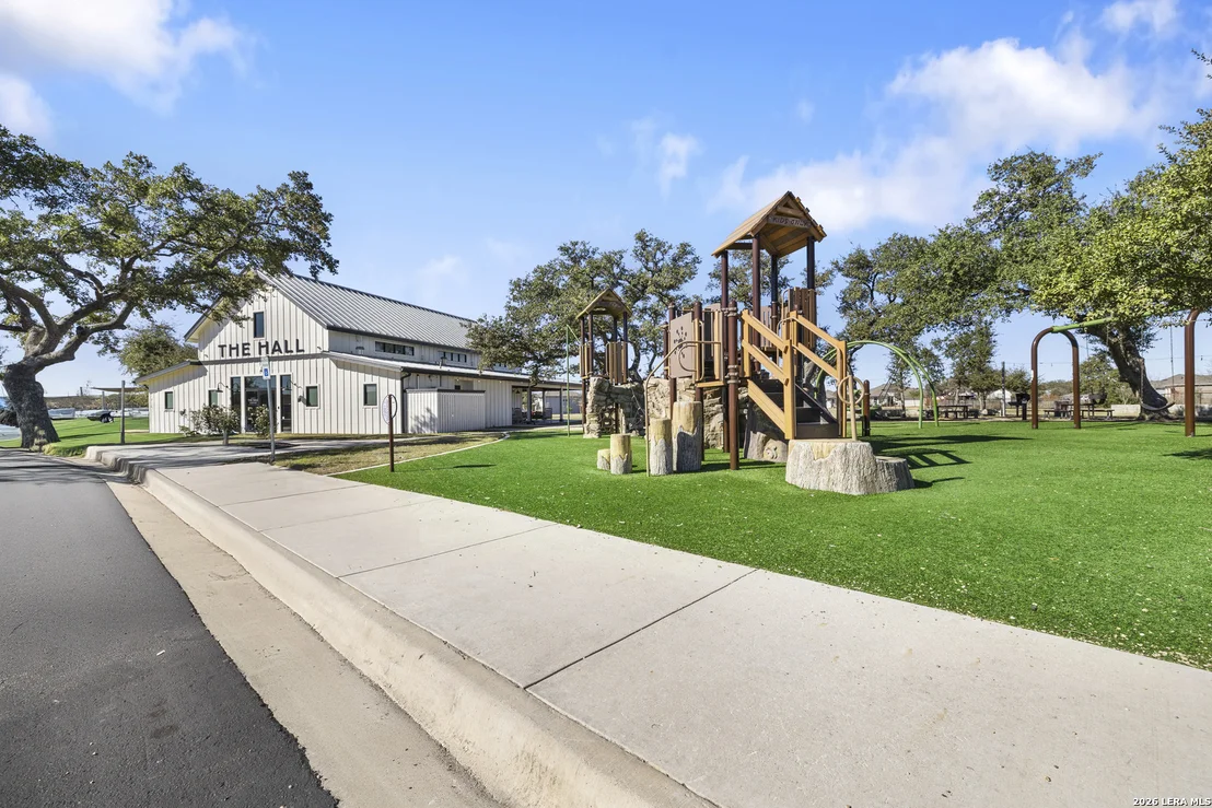 Photo of 1708 Kneupper Farm