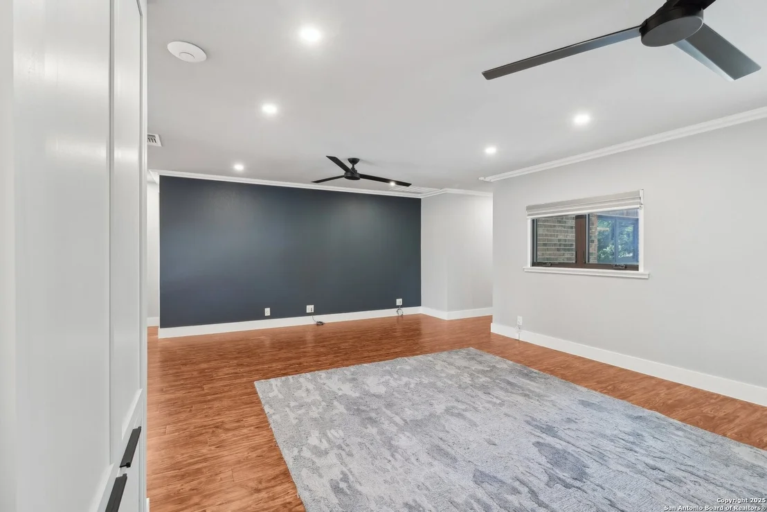 Photo of 3902 Creek Pt