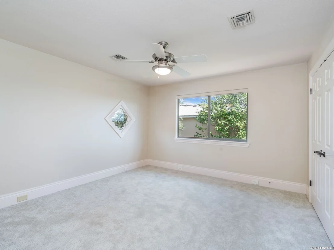 Photo of 31 Stratton Lane