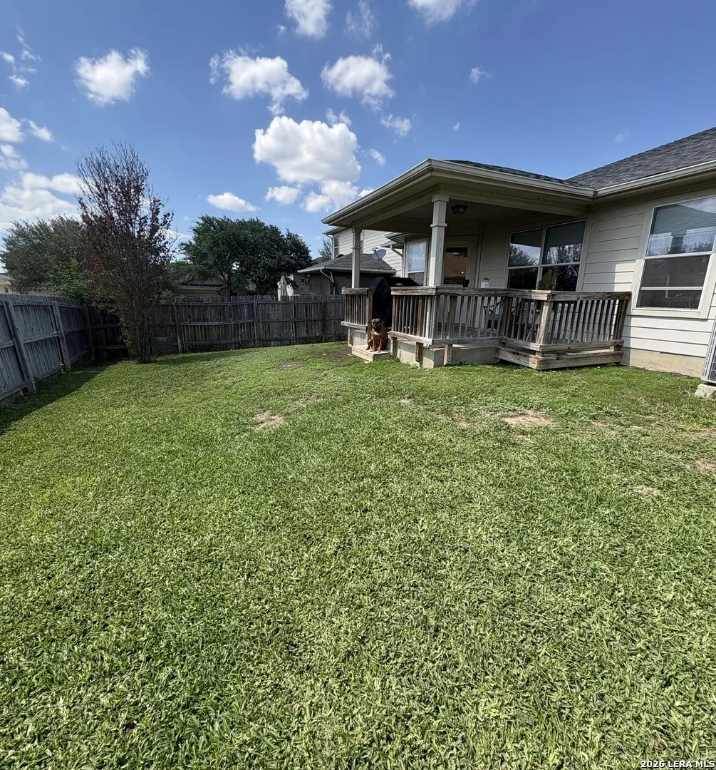 Photo of 129 RATTLESNAKE WAY