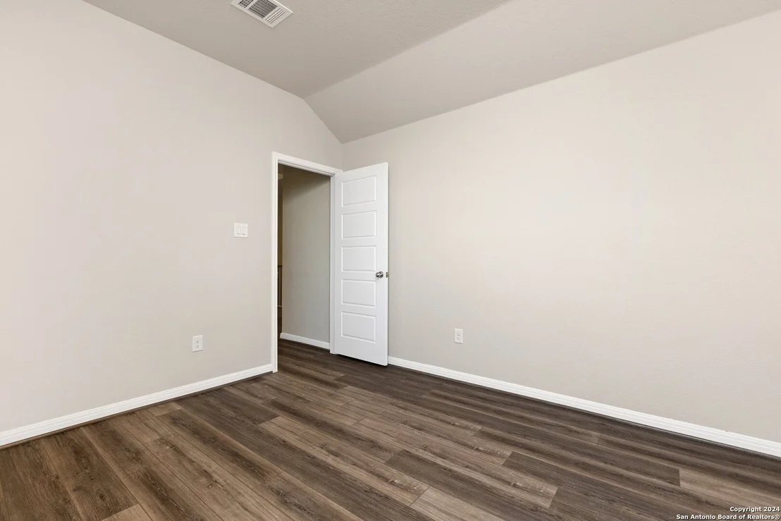 Photo of 14455 CAMPERDOWN