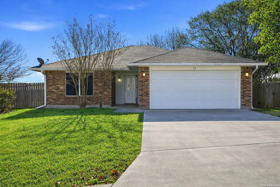Photo of 23 SHADOW CIR