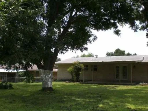 Photo of 335 TANGO DR
