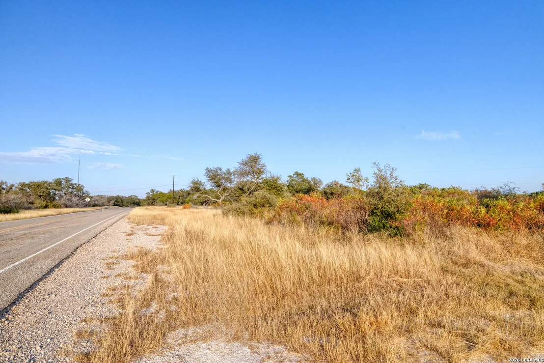 Photo of 10581 W Ranch Road 337
