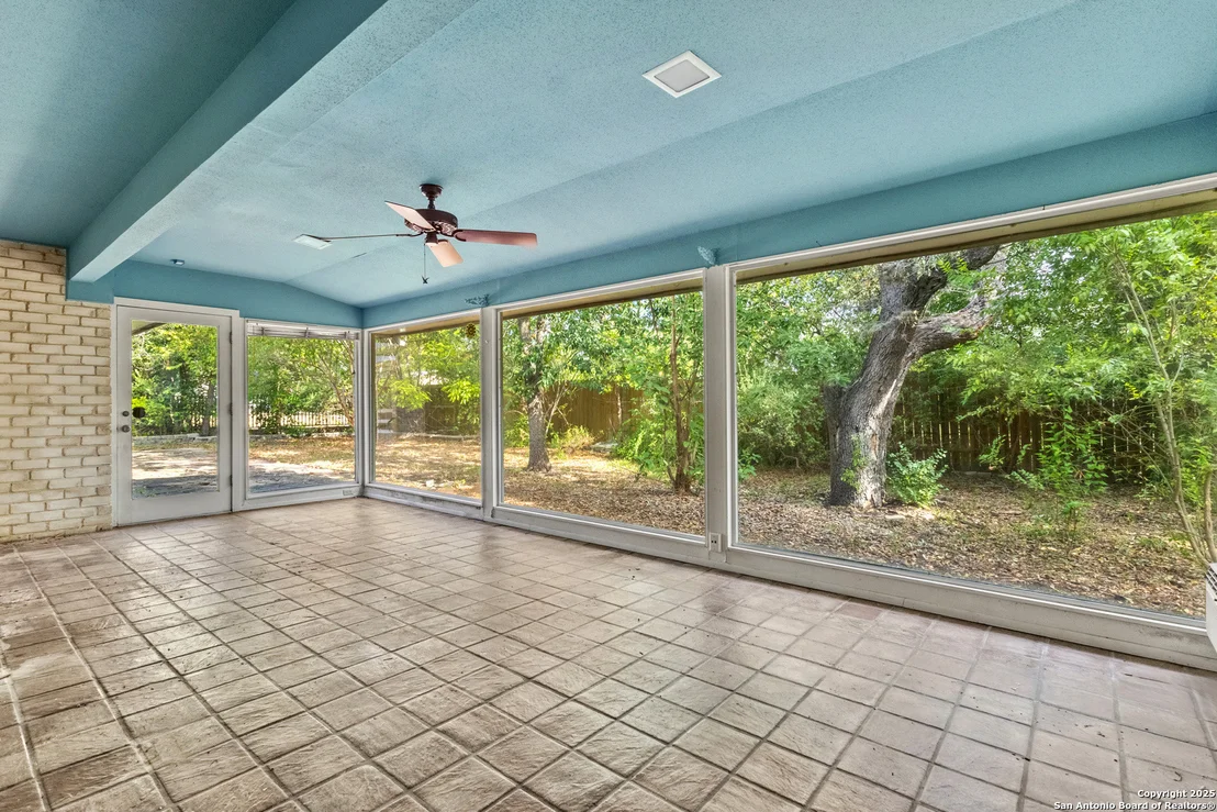 Photo of 6041 Trone Trail