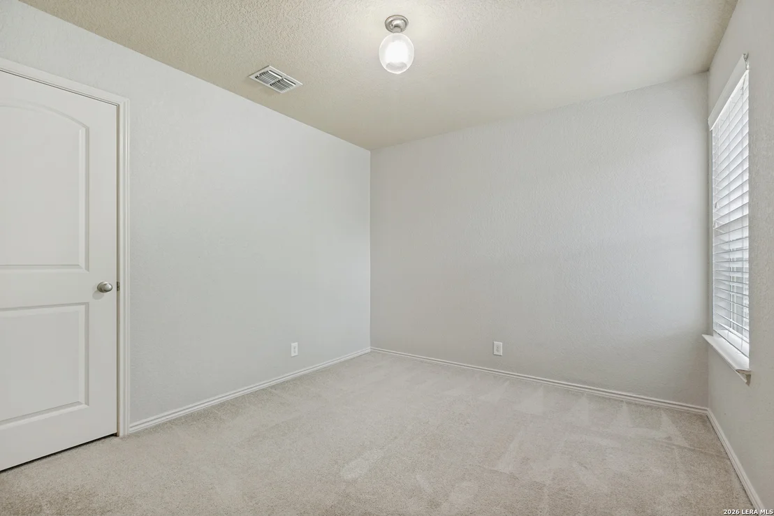 Photo of 7223 Summer Way