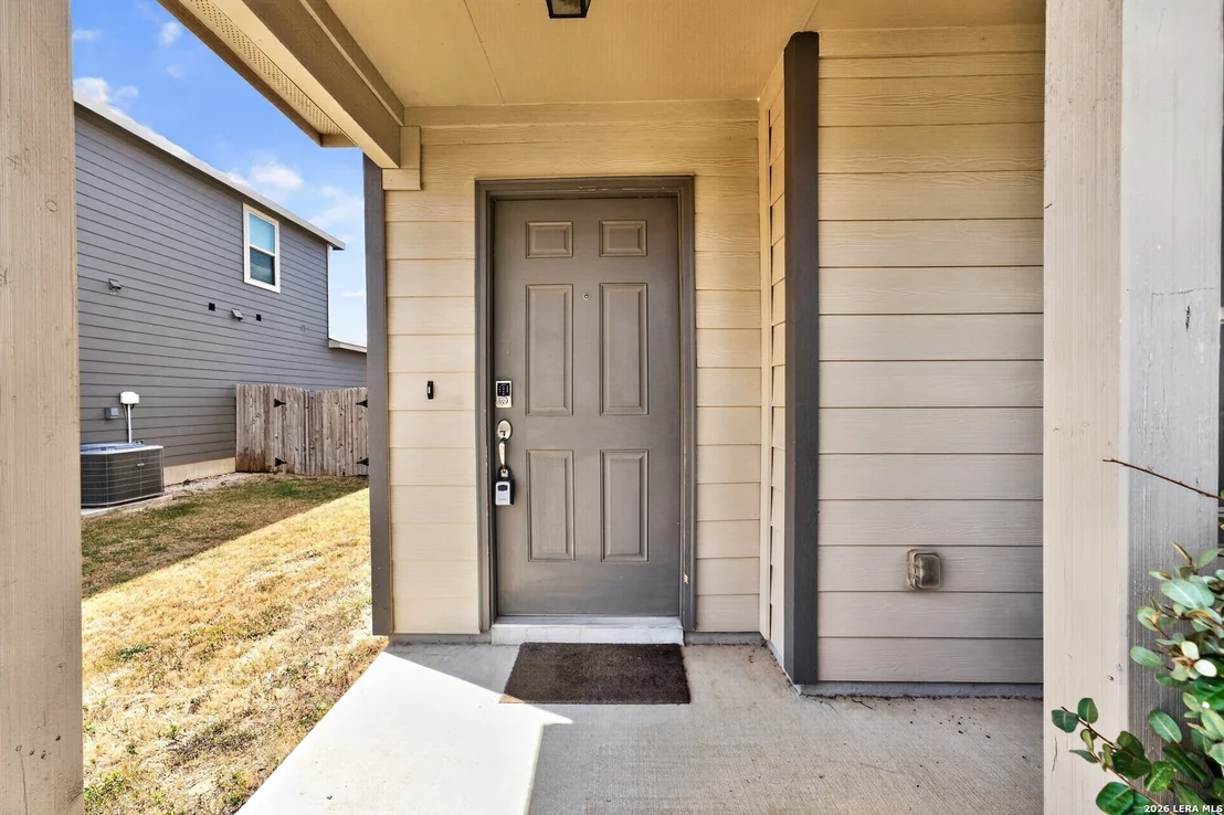 Photo of 2536 Hiddenbrooke Trace