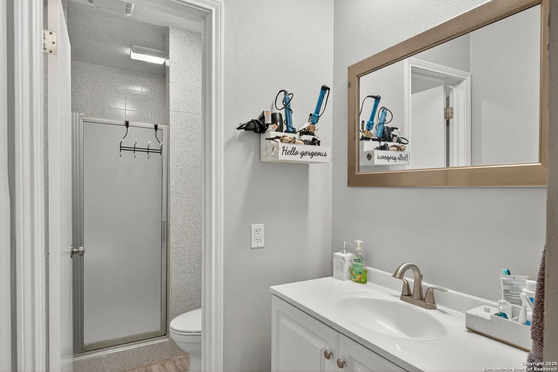 Photo of 3413 Foxbriar