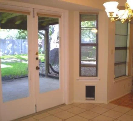 Photo of 3315 ROSETTI