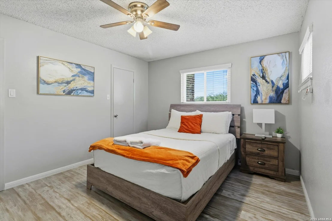 Photo of 16407 Ledge Trail