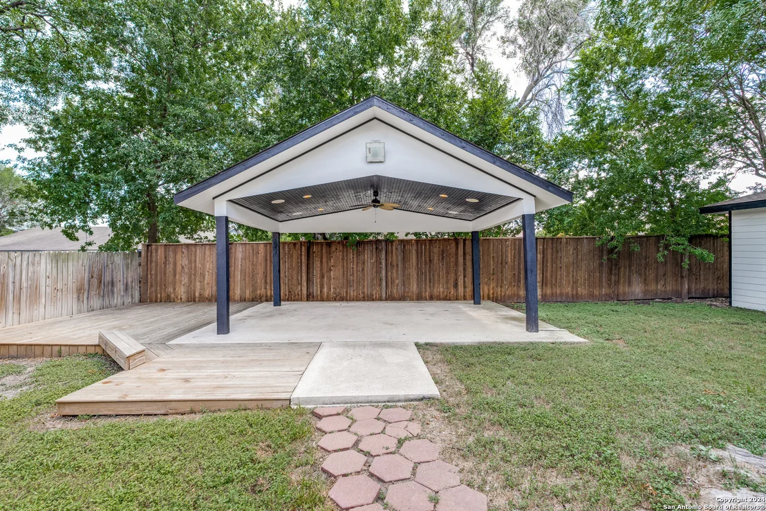 Photo of 9622 five forks