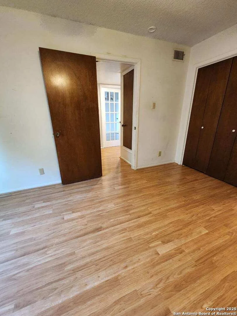 Photo of 5119 TIMBERHURST