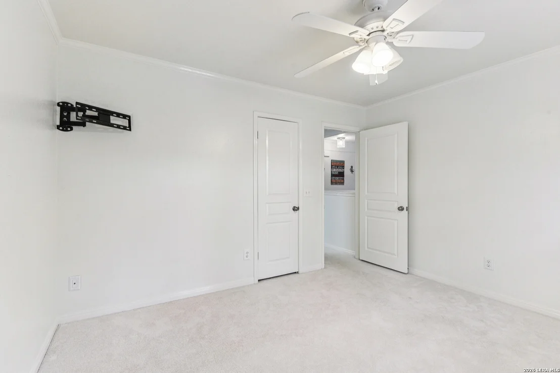 Photo of 2423 Brighton Oaks