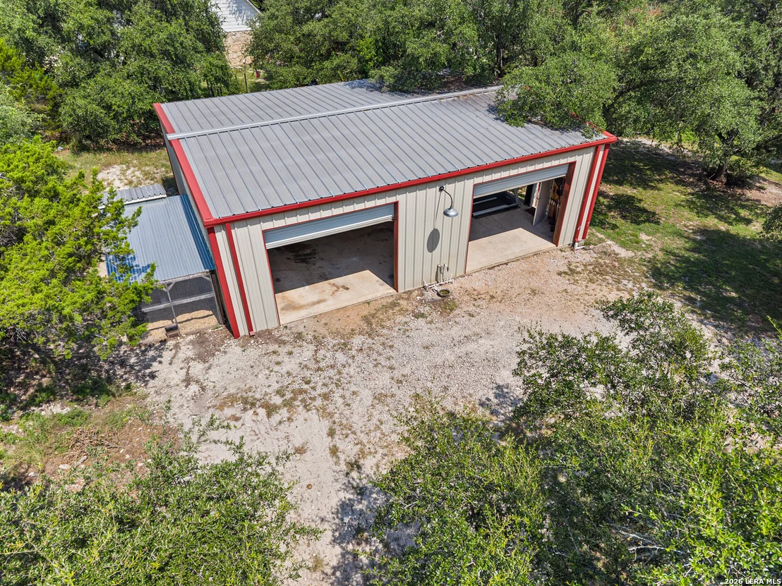 Photo of 104 Rusty Ln
