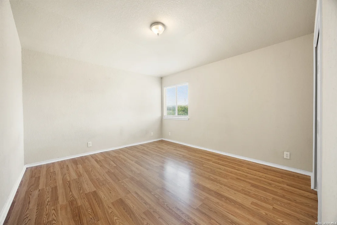 Photo of 2116 Sinclair