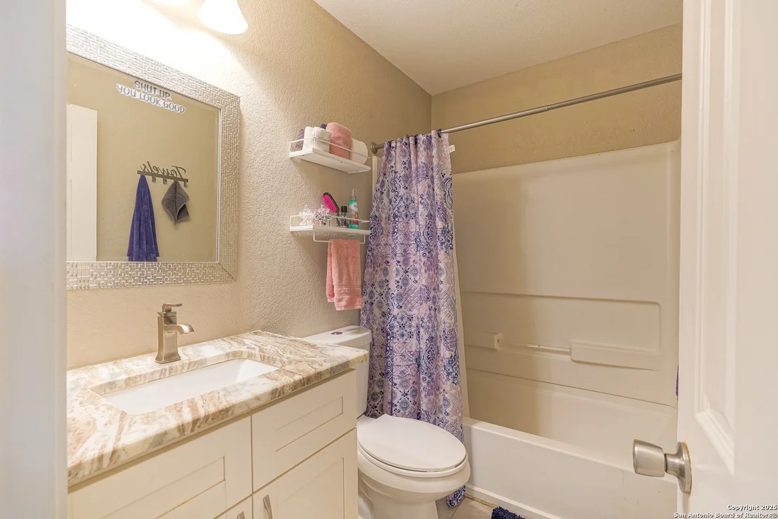 Photo of 517 Hinge Falls