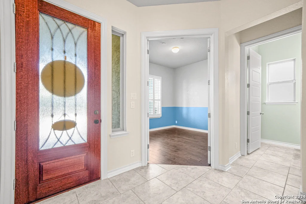 Photo of 1507 NICHOLAS CV