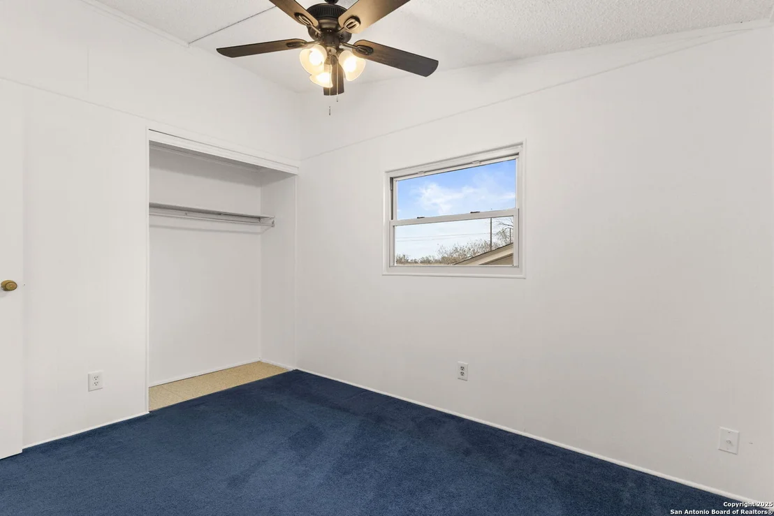 Photo of 92 TURTLE LN
