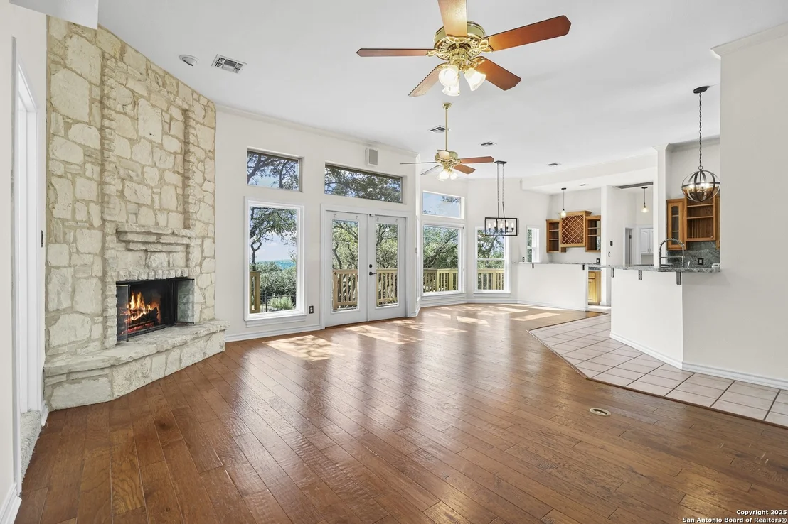Photo of 27030 Vaughns View