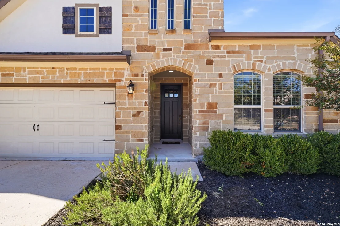 Photo of 27835 RECANTO