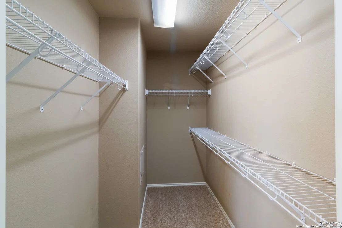 Photo of 12607 Skyline Mesa