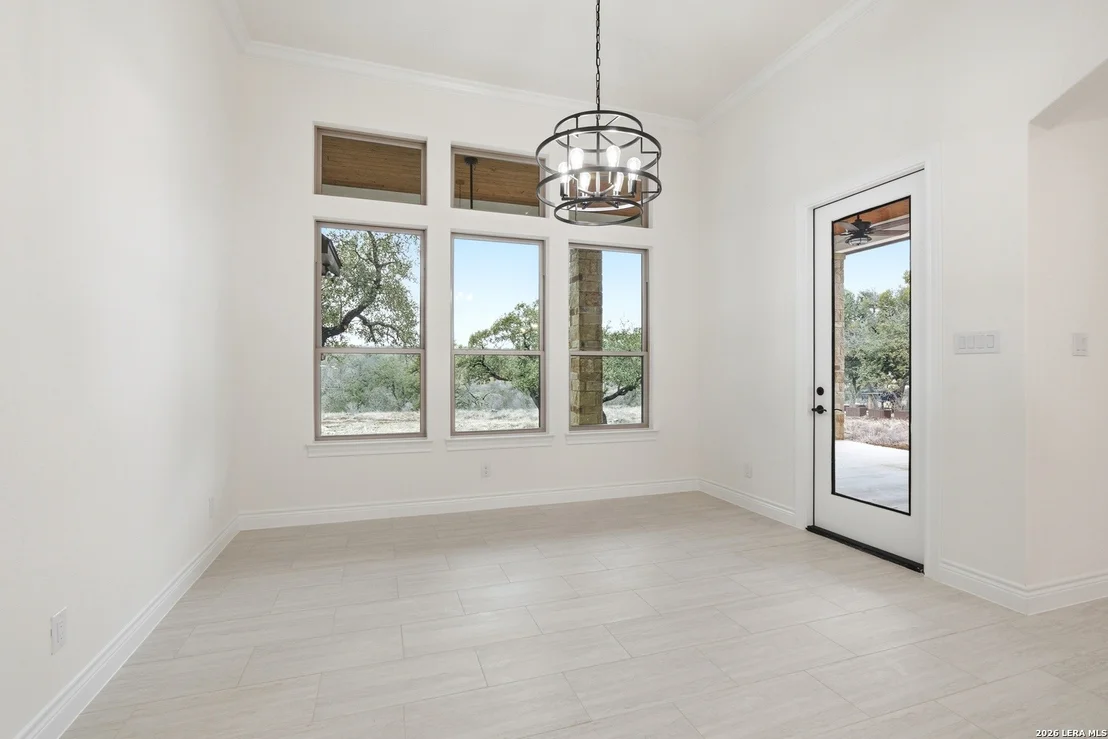 Photo of 412 Havasu Pt
