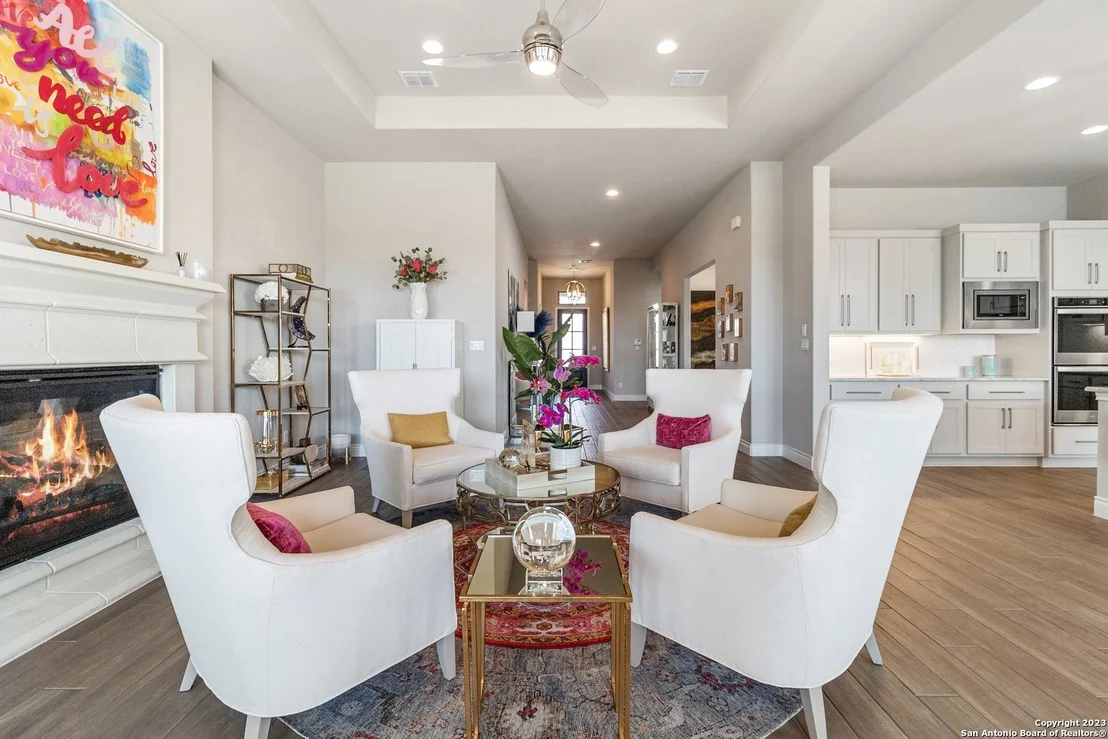 Photo of 1432 Argyll Park