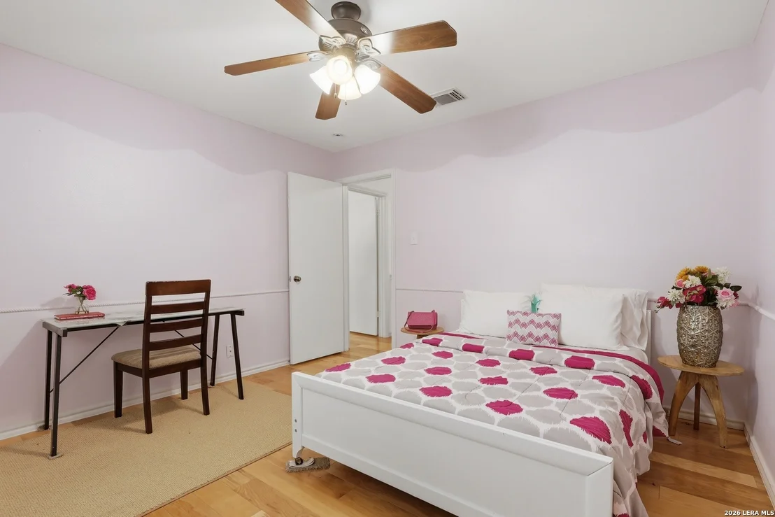 Photo of 14222 EMERALD HILL