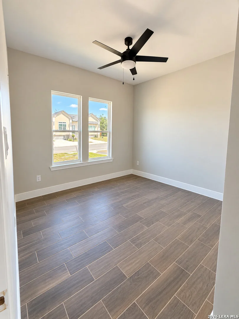 Photo of 816 Ceniza