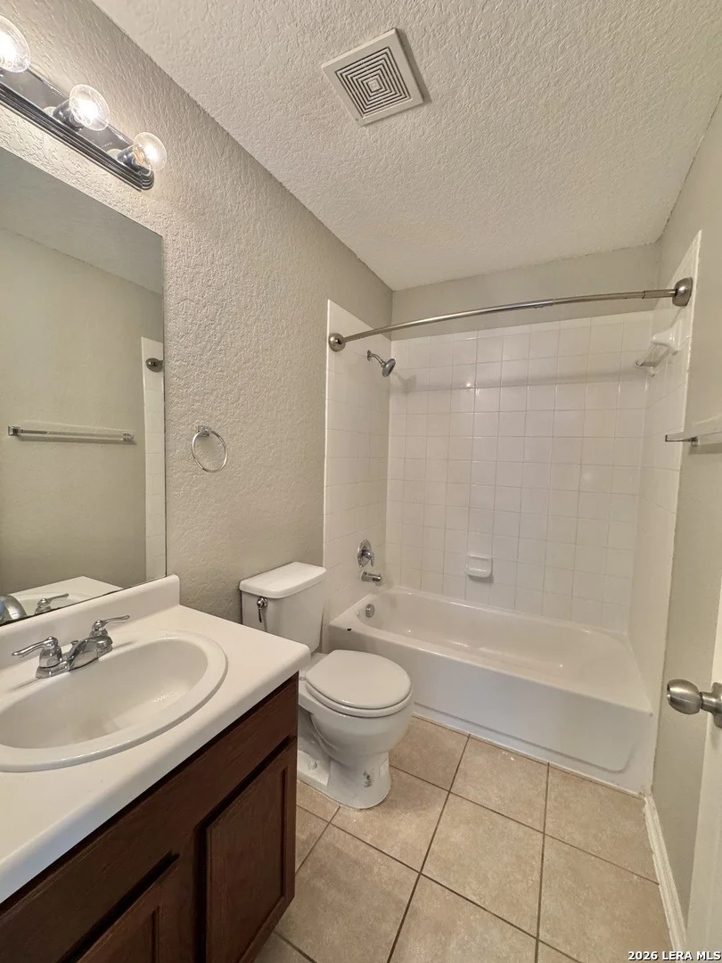 Photo of 710 Scarlet Ibis