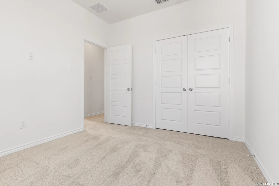 Photo of 4273 HARPER LEE LN