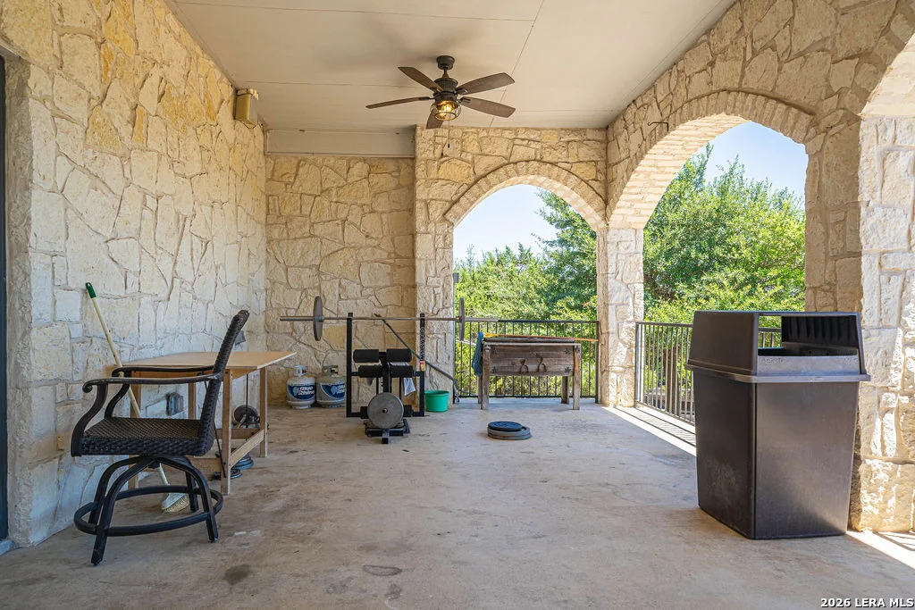 Photo of 3024 Fallbrook Manor