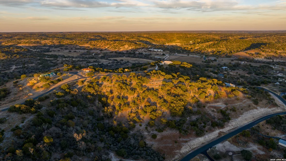 Photo of 259 LOOKOUT PT