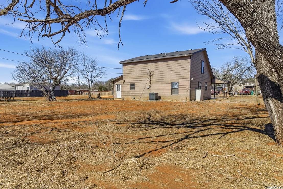 Photo of 910 Cypress