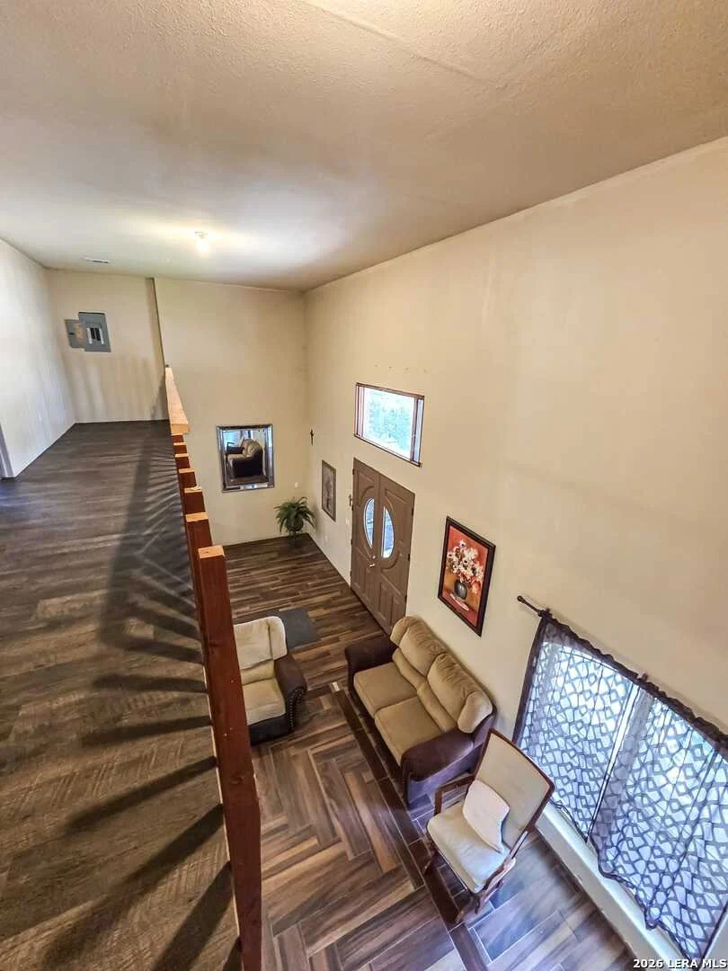 Photo of 139 Calle Alegre