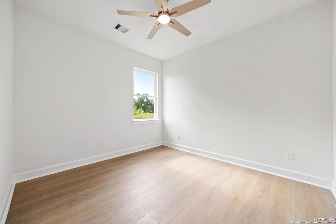 Photo of 25 main